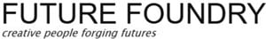 Future Foundry logo