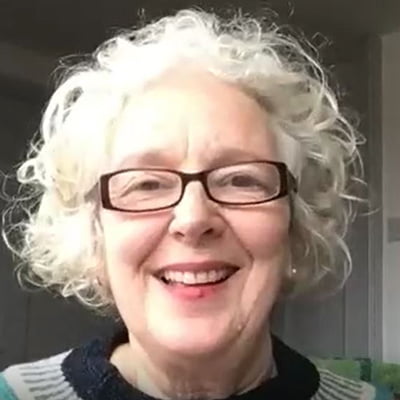 Lucy Medhurst, Ideas Test