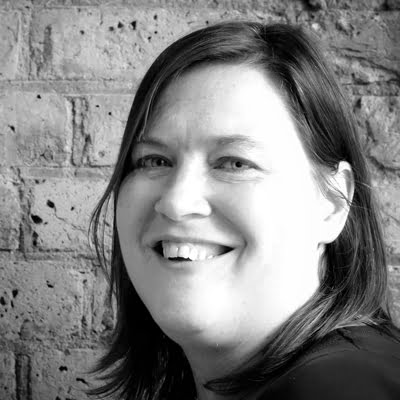 Ruth Melville, Senior Associate MB Associates